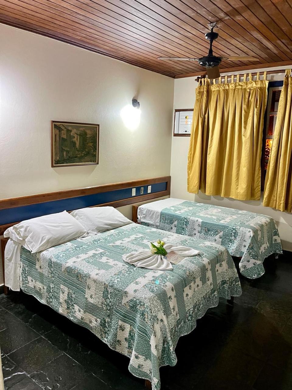 Double Room,1517927134:JPEG