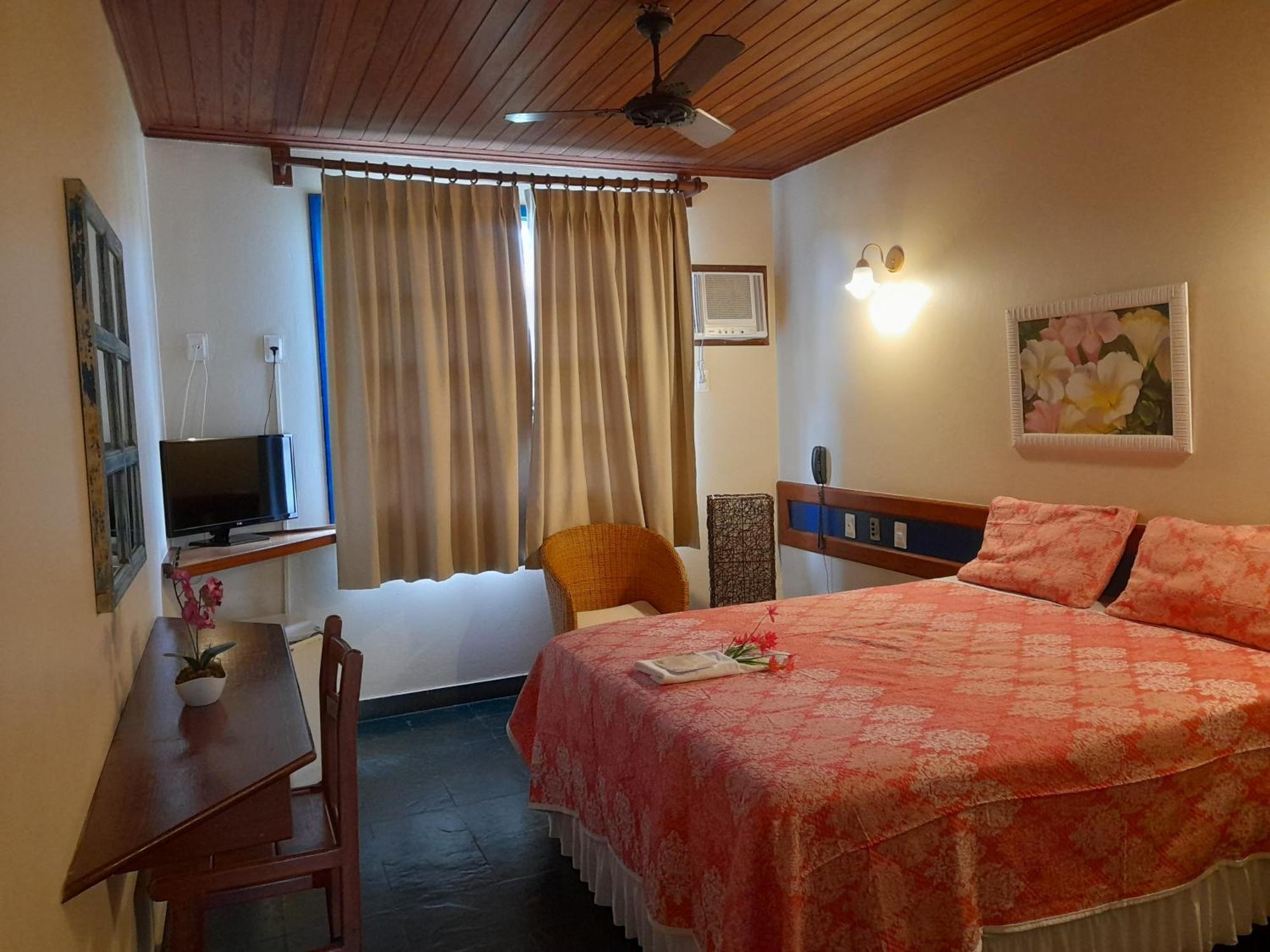 Double Room,1179163399:JPEG